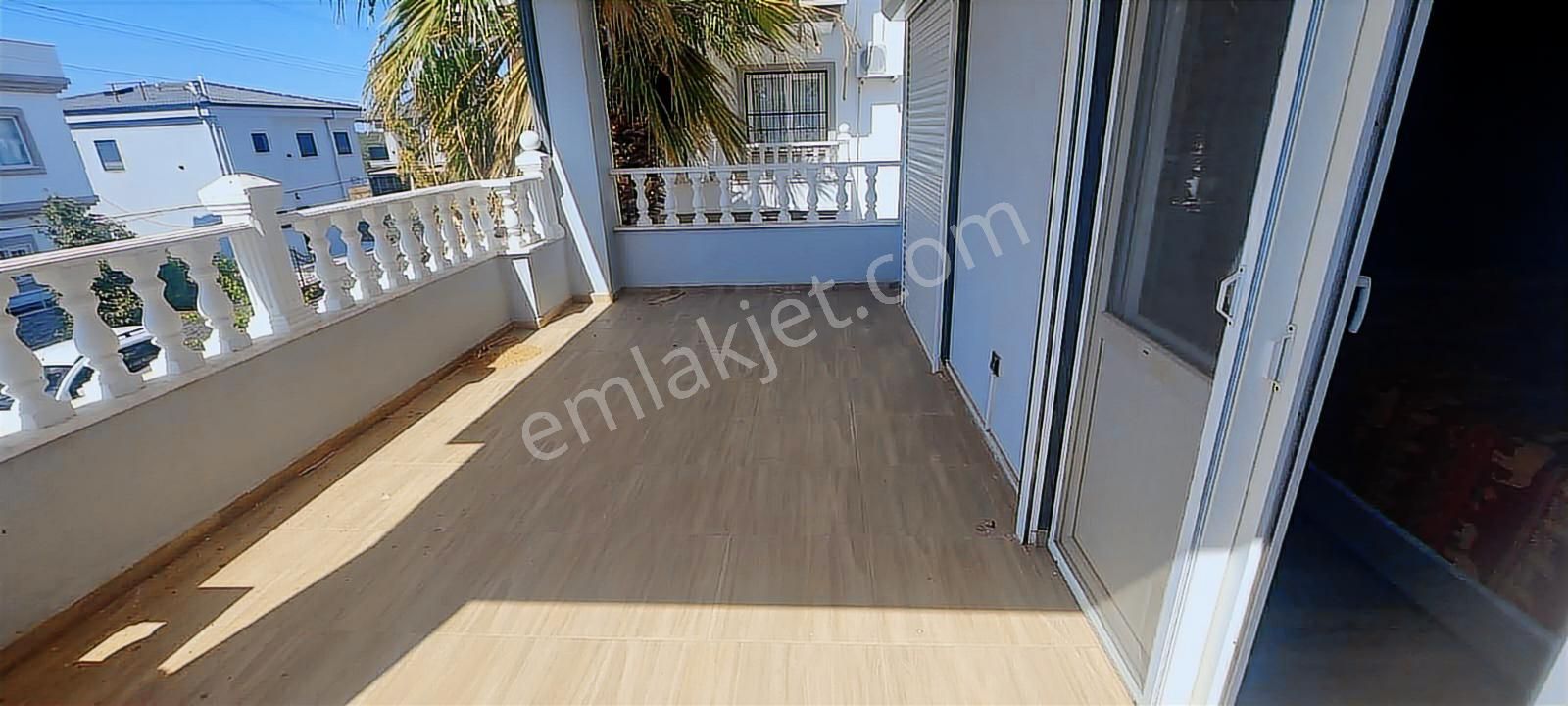 Fırsat ! Çamlık Da Tam Müstakil 4+1 Havuzlu Villa - Görsel 17