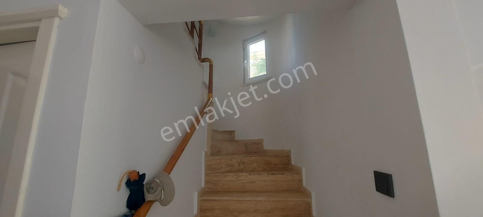 Fırsat ! Çamlık Da Tam Müstakil 4+1 Havuzlu Villa - Görsel 15