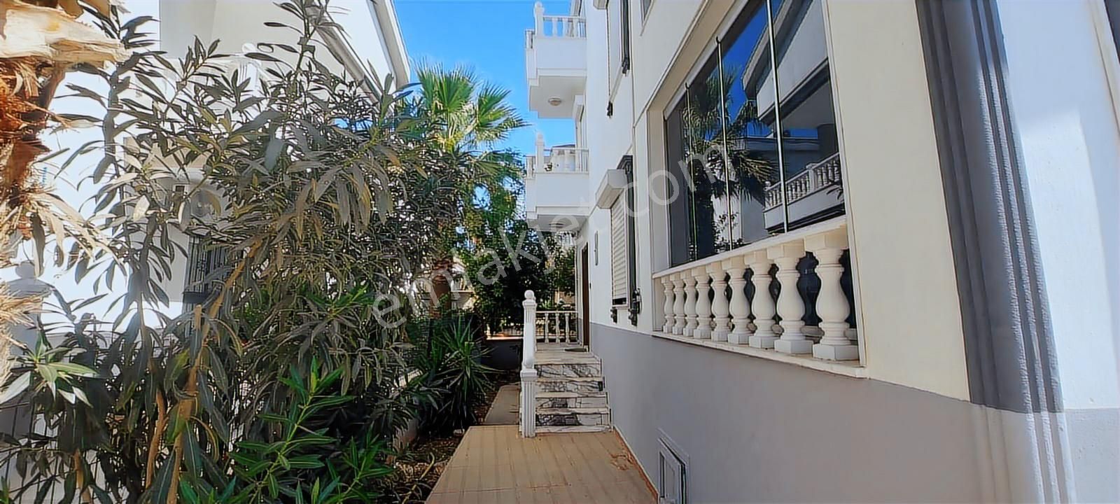 Fırsat ! Çamlık Da Tam Müstakil 4+1 Havuzlu Villa - Görsel 5