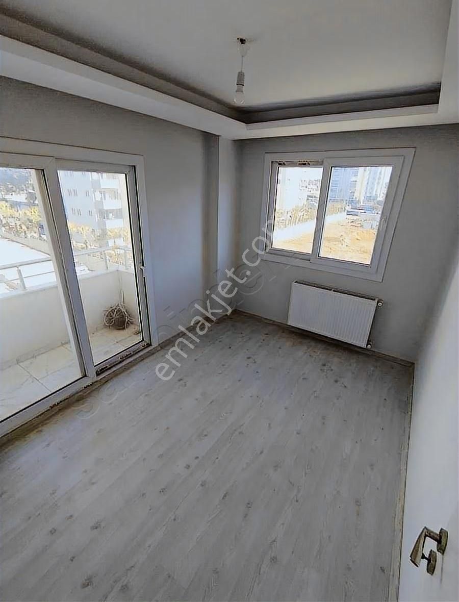 Gold Plus Emlaktan Geniş 3+1 Kiralık Daire - Görsel 5