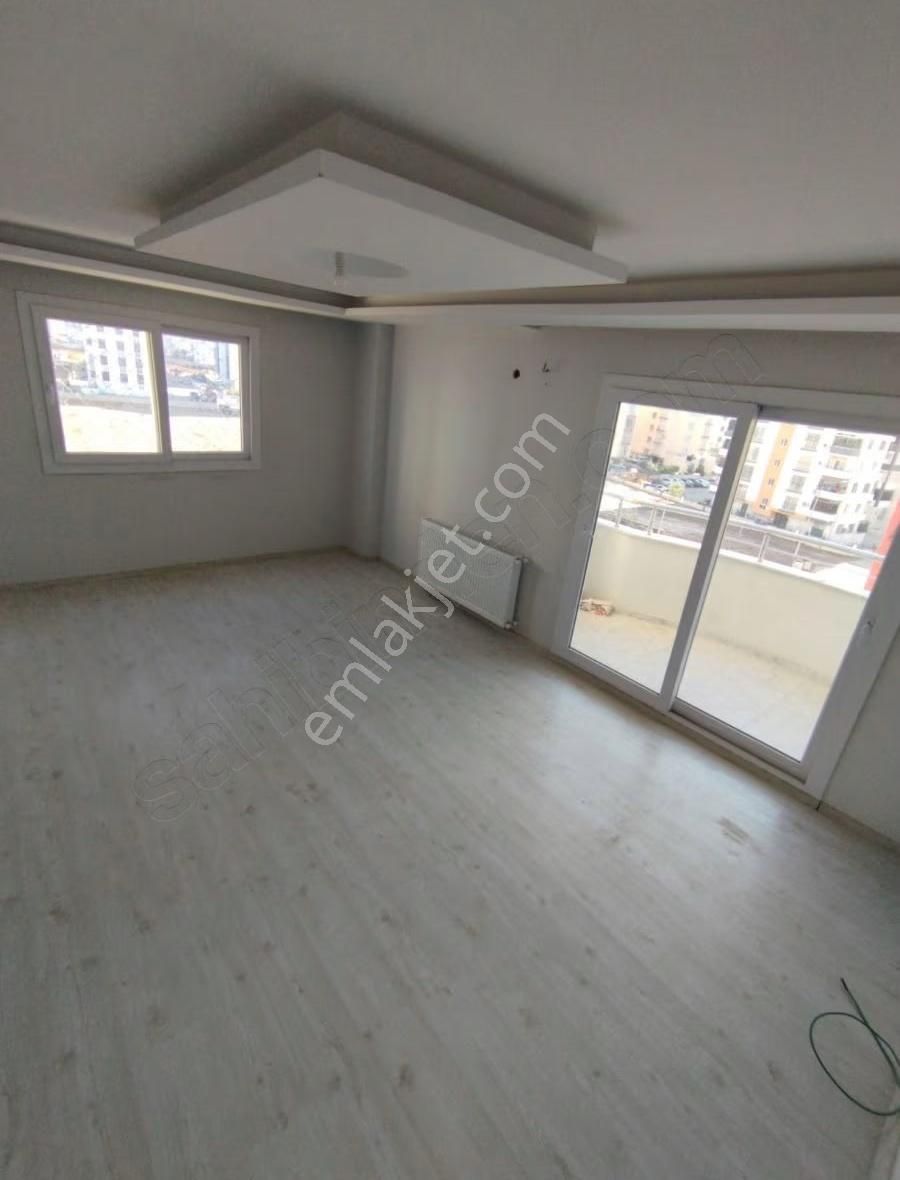 Gold Plus Emlaktan Geniş 3+1 Kiralık Daire - Görsel 19