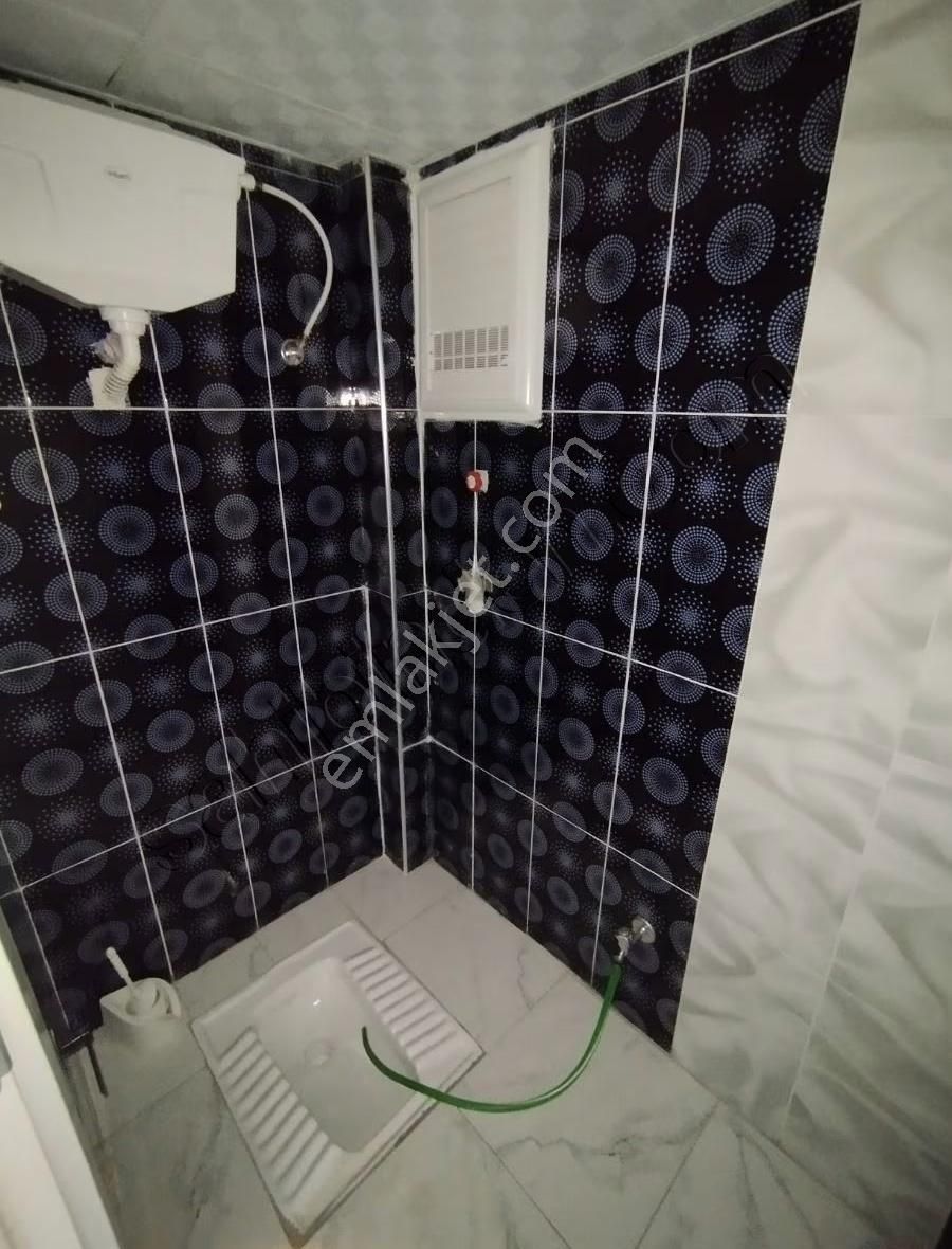 Gold Plus Emlaktan Geniş 3+1 Kiralık Daire - Görsel 15