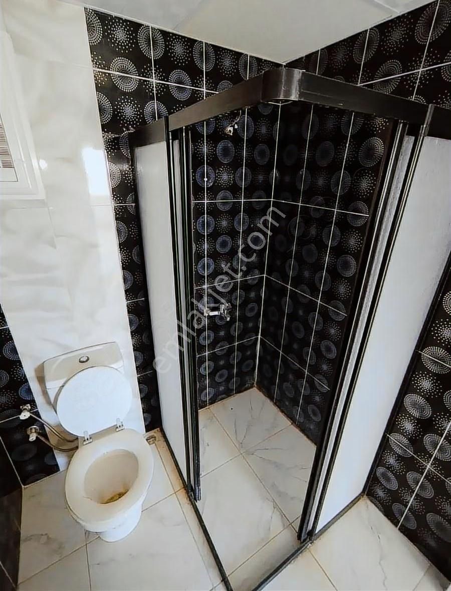 Gold Plus Emlaktan Geniş 3+1 Kiralık Daire - Görsel 4
