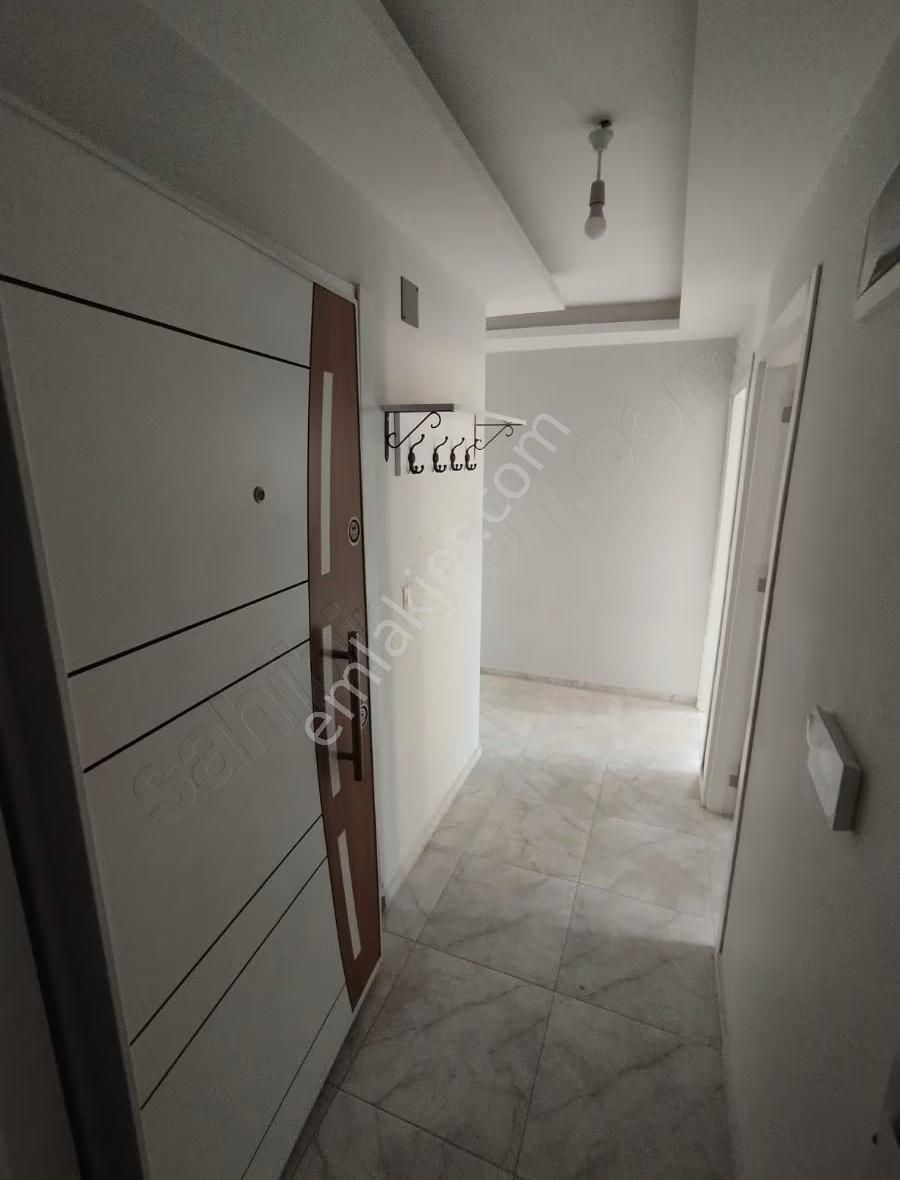Gold Plus Emlaktan Geniş 3+1 Kiralık Daire - Görsel 8