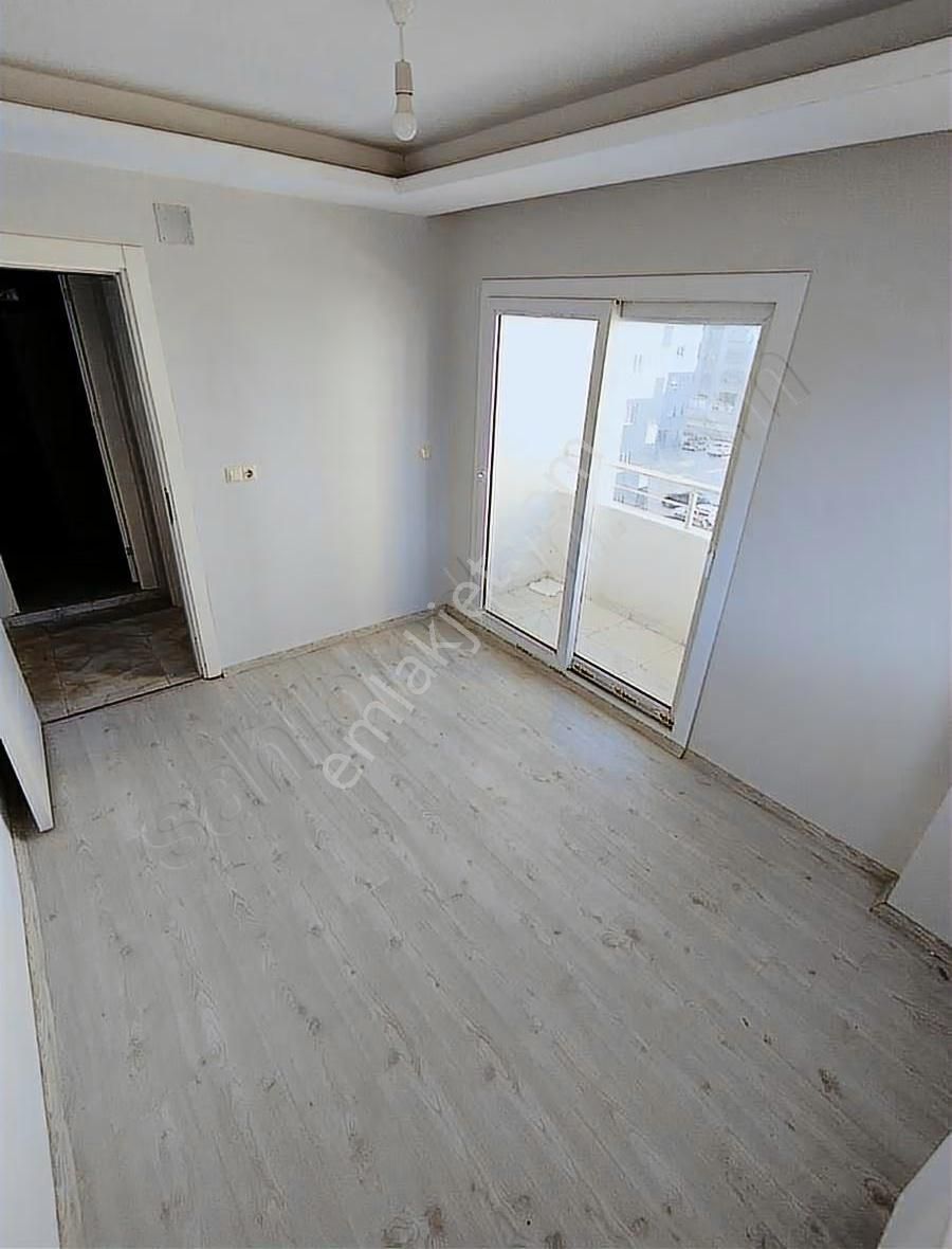 Gold Plus Emlaktan Geniş 3+1 Kiralık Daire - Görsel 21