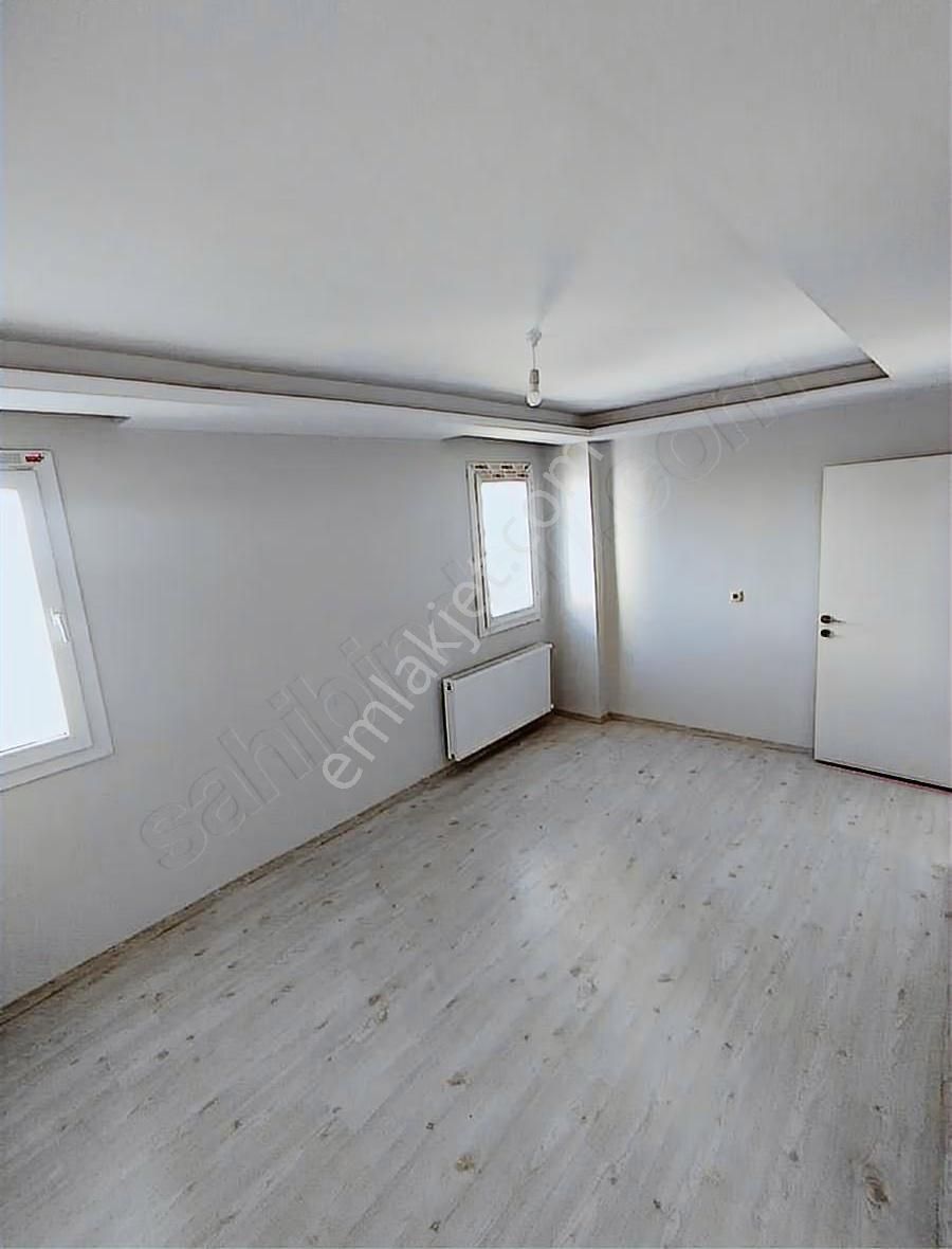 Gold Plus Emlaktan Geniş 3+1 Kiralık Daire - Görsel 13