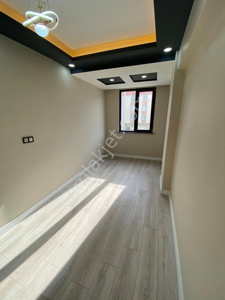 Beylikdüzü'nde Metrobüse 5'dk Bölgenin En Geniş 2+1 Fırsat Dairesi!!! - Görsel 7