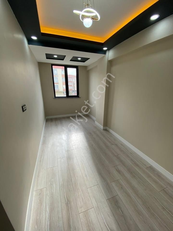 Beylikdüzü'nde Metrobüse 5'dk Bölgenin En Geniş 2+1 Fırsat Dairesi!!! - Görsel 8