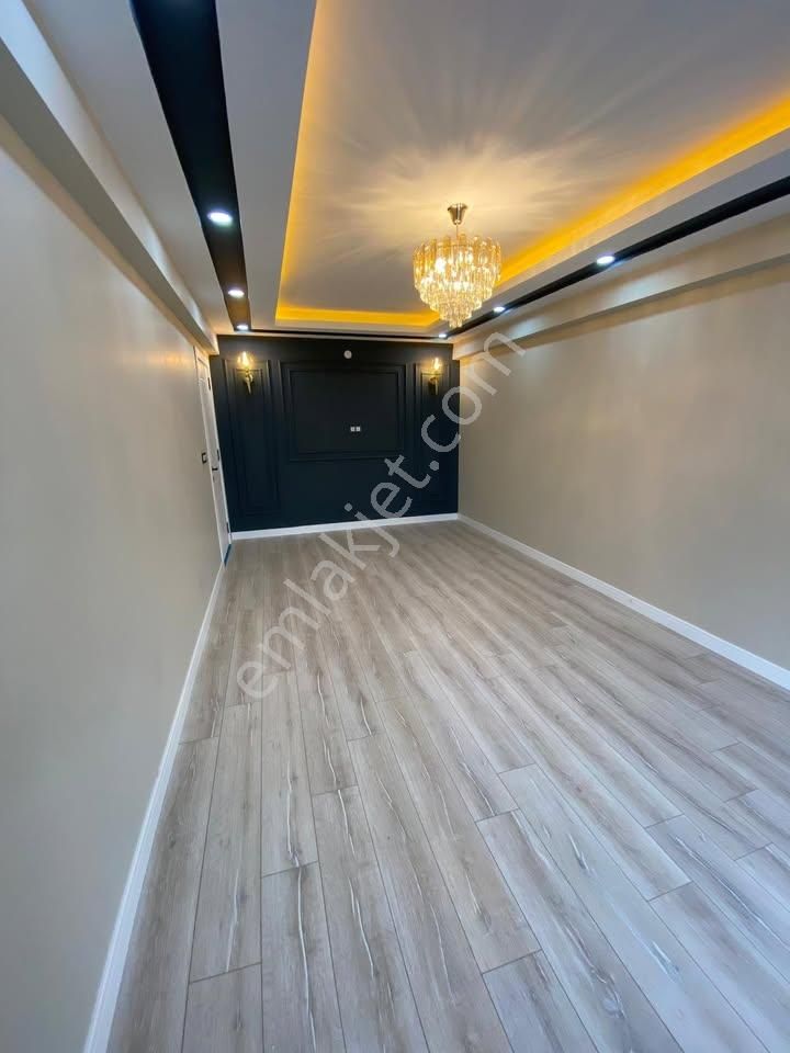 Beylikdüzü'nde Metrobüse 5'dk Bölgenin En Geniş 2+1 Fırsat Dairesi!!! - Görsel 5