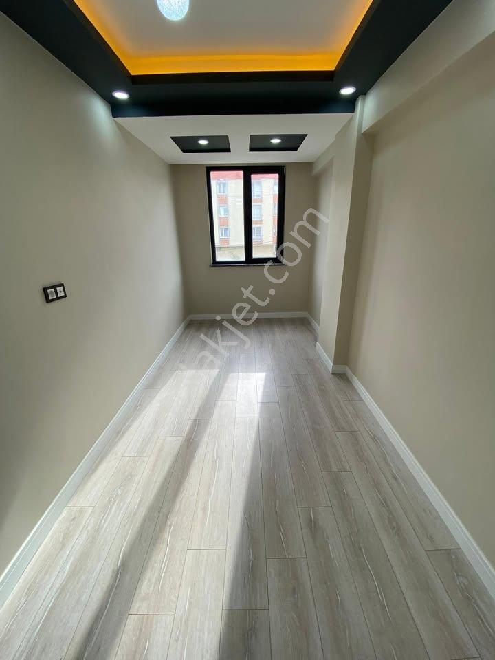 Beylikdüzü'nde Metrobüse 5'dk Bölgenin En Geniş 2+1 Fırsat Dairesi!!! - Görsel 9