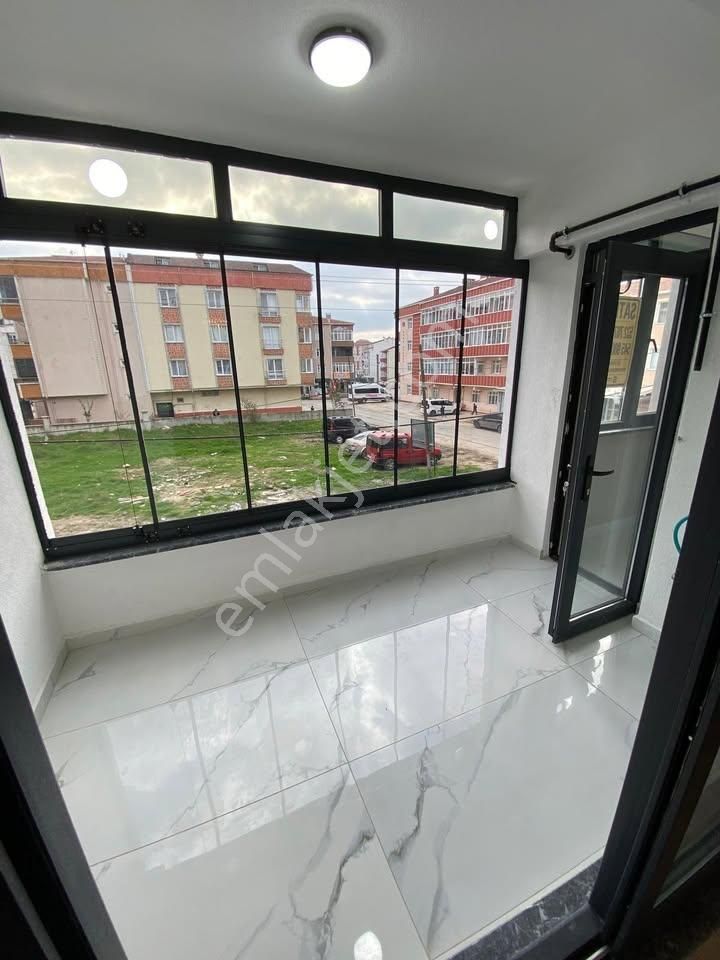 Beylikdüzü'nde Metrobüse 5'dk Bölgenin En Geniş 2+1 Fırsat Dairesi!!! - Görsel 20