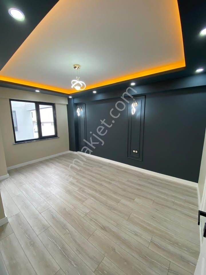 Beylikdüzü'nde Metrobüse 5'dk Bölgenin En Geniş 2+1 Fırsat Dairesi!!! - Görsel 4