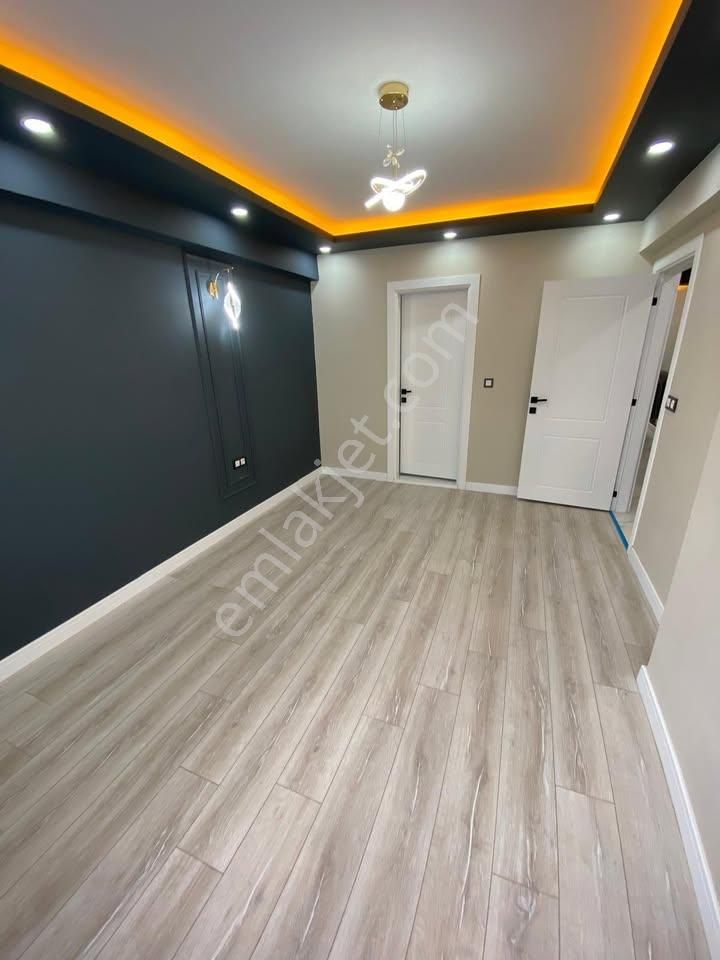 Beylikdüzü'nde Metrobüse 5'dk Bölgenin En Geniş 2+1 Fırsat Dairesi!!! - Görsel 6