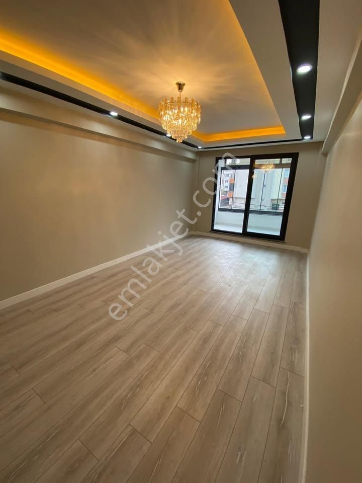 Beylikdüzü'nde Metrobüse 5'dk Bölgenin En Geniş 2+1 Fırsat Dairesi!!! - Görsel 3