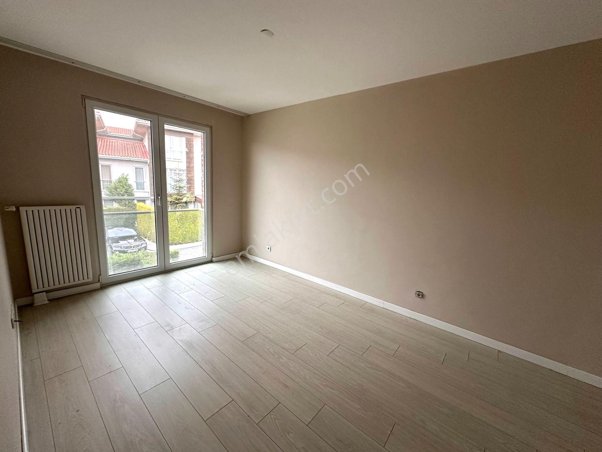 Dekar Asmalı Bahçeler Kiralık 3+1 Villa - Görsel 14