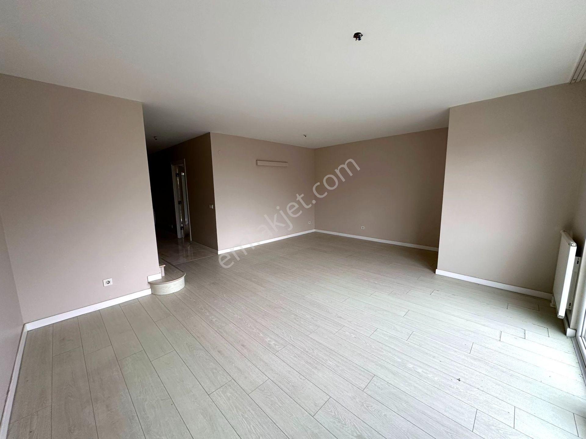 Dekar Asmalı Bahçeler Kiralık 3+1 Villa - Görsel 6