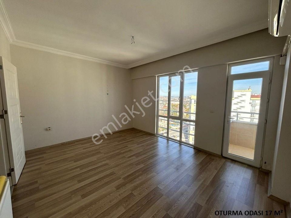 Repa Gayrimenkul Elanur Ateş`ten Onkoloji'de Satılık 3+1 Daire - Görsel 16