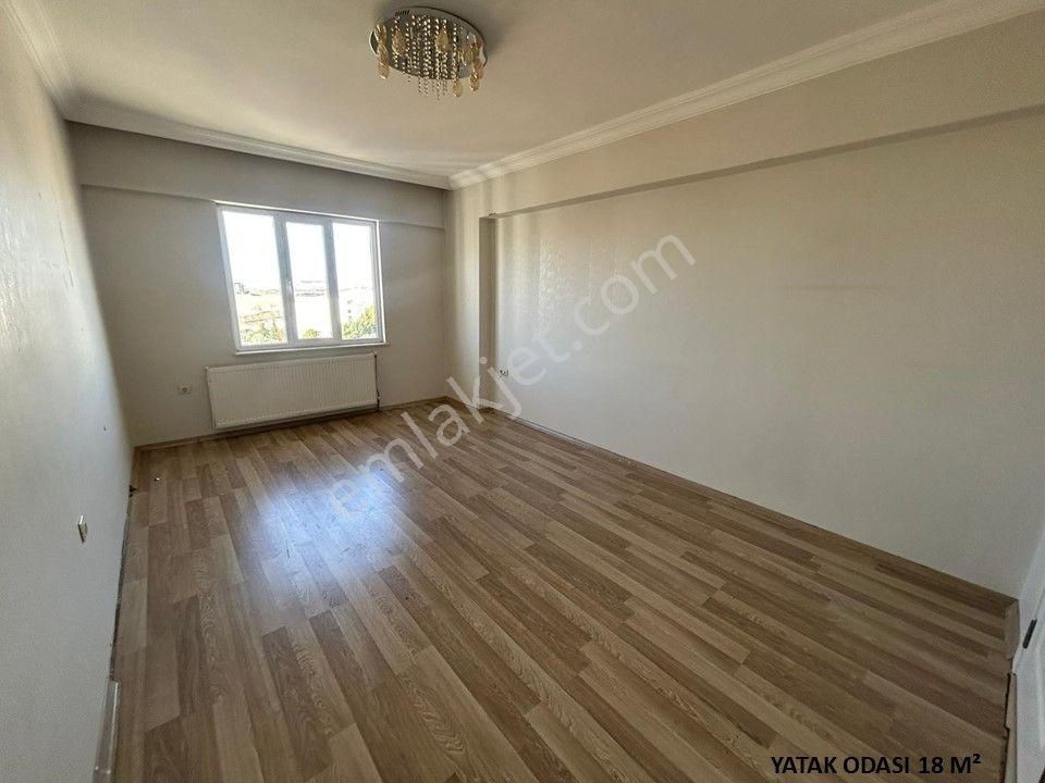 Repa Gayrimenkul Elanur Ateş`ten Onkoloji'de Satılık 3+1 Daire - Görsel 24