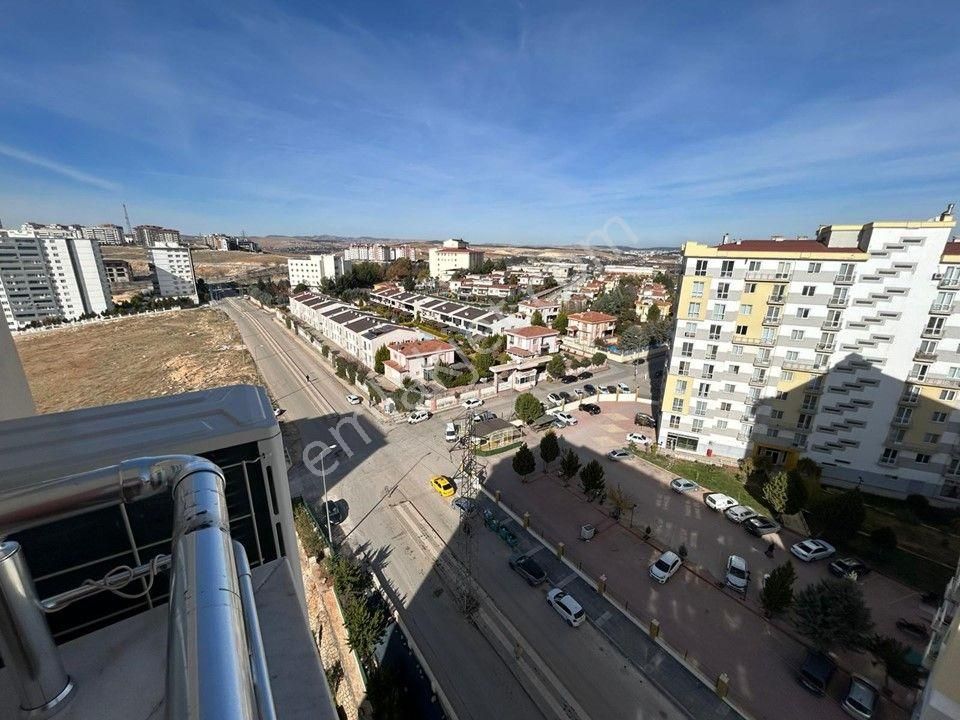 Repa Gayrimenkul Elanur Ateş`ten Onkoloji'de Satılık 3+1 Daire - Görsel 32