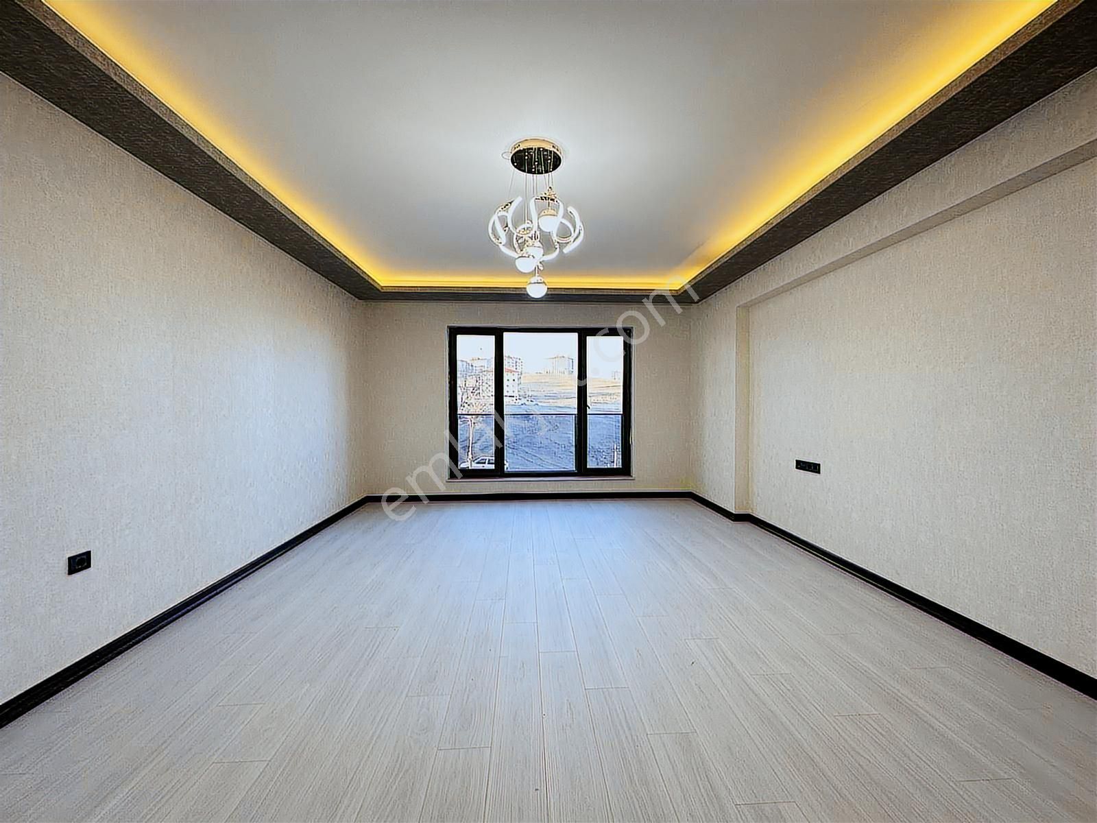 İnce Emlak' Tan Bulvar Cepheli 180m2 4+1 Satılık Site Dairesi!.. - Görsel 26