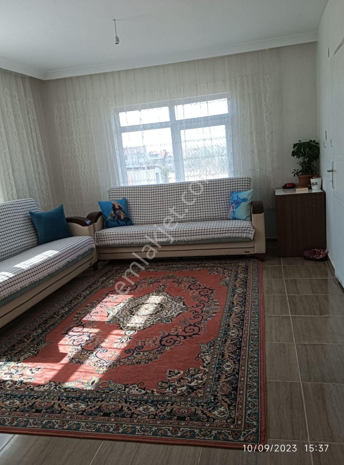 Çanakkale Lapseki Çardak 'ta Satılık Bahçeli Müstakil Ev - Görsel 7