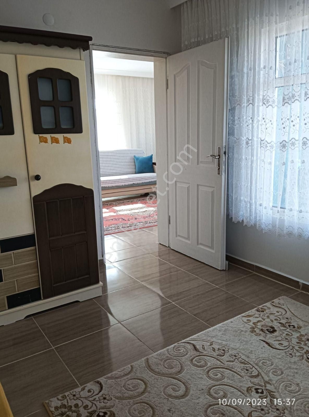 Çanakkale Lapseki Çardak 'ta Satılık Bahçeli Müstakil Ev - Görsel 8