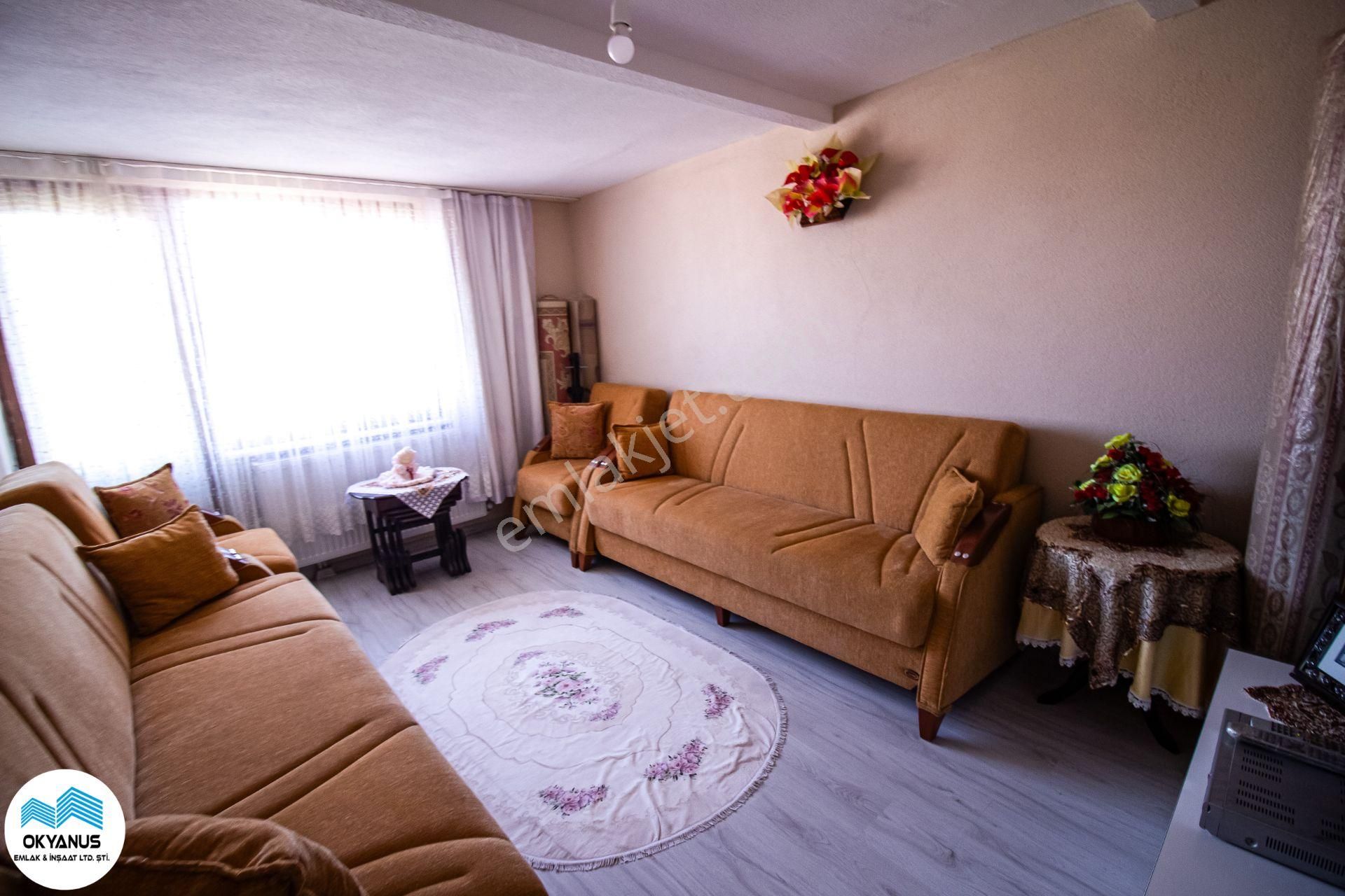 Sakarya Karasu'da Satılık Merkezi Konumda 4+1 Dubleks Daire - Görsel 19