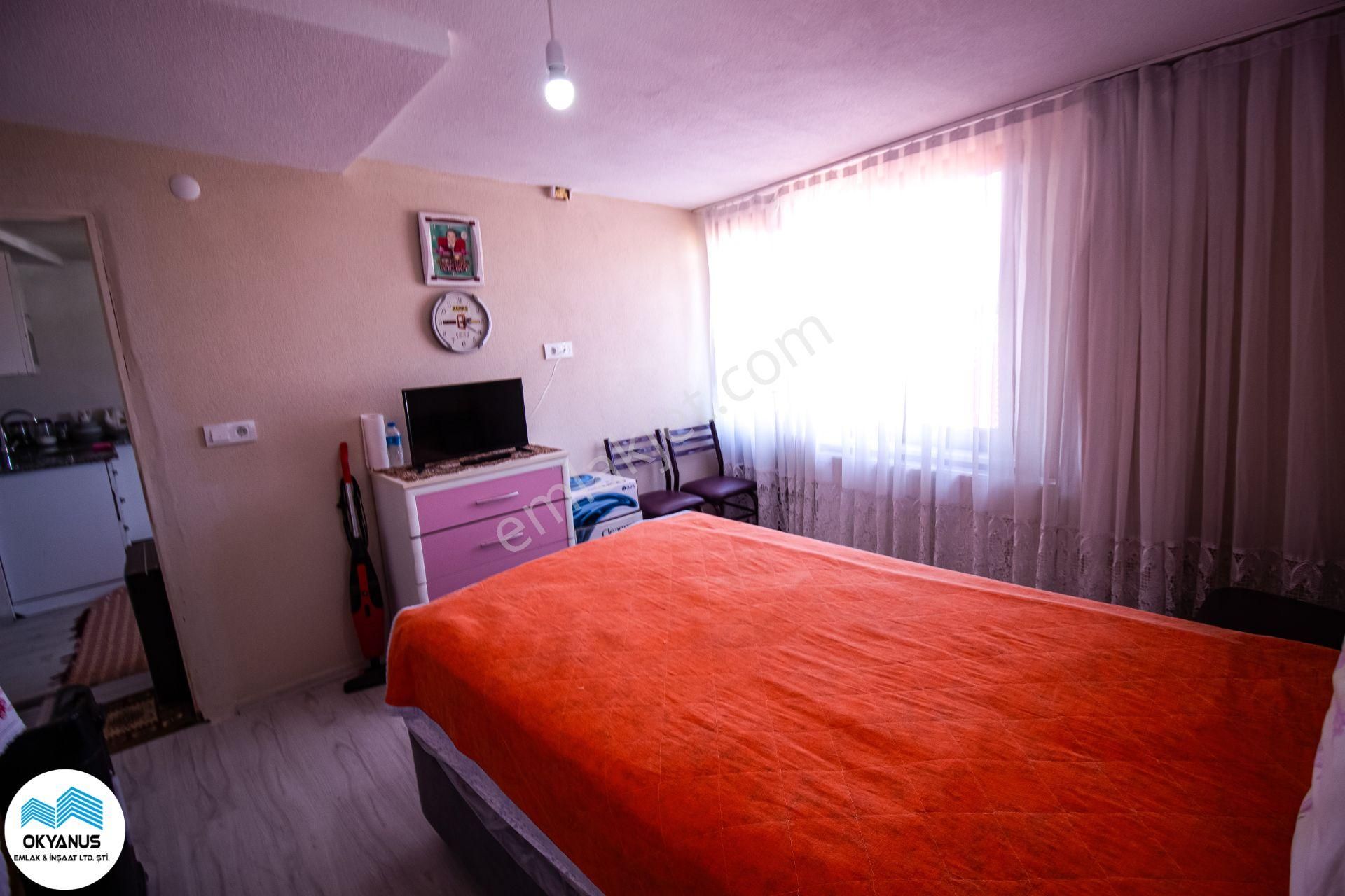Sakarya Karasu'da Satılık Merkezi Konumda 4+1 Dubleks Daire - Görsel 15