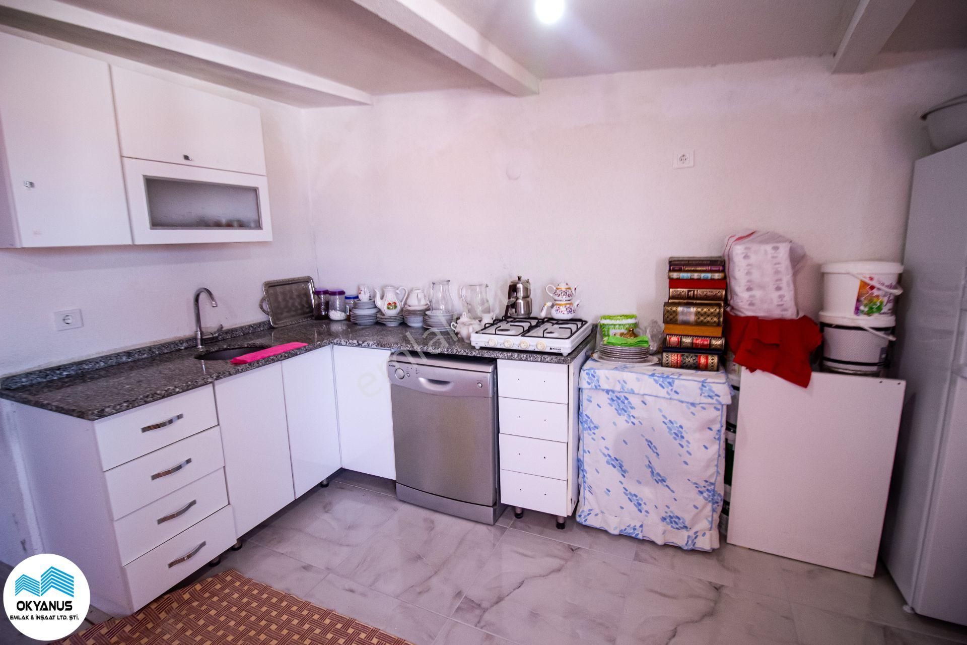 Sakarya Karasu'da Satılık Merkezi Konumda 4+1 Dubleks Daire - Görsel 10