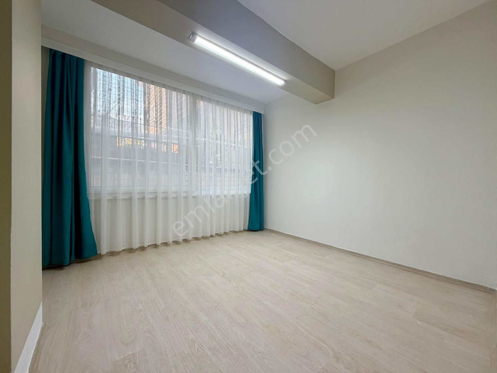 Özmecaz'dan Asmalıevler'de Cadde Üzeri 2+1 75m2 Fırsat Apart - Görsel 5