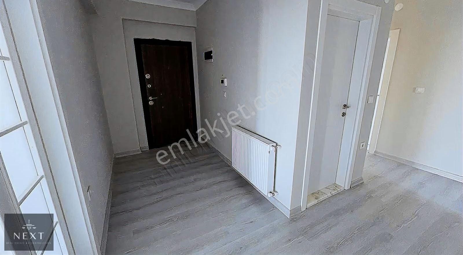 2 No'lu Beşirli'de Kiralık 3+1 Sıfır Daire - Görsel 5