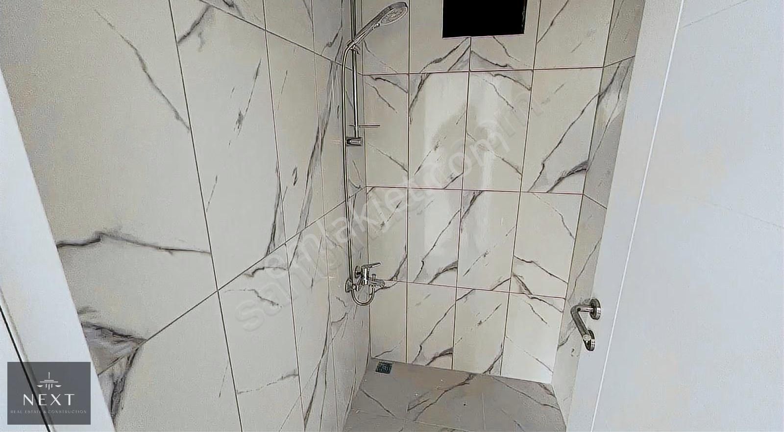 2 No'lu Beşirli'de Kiralık 3+1 Sıfır Daire - Görsel 19