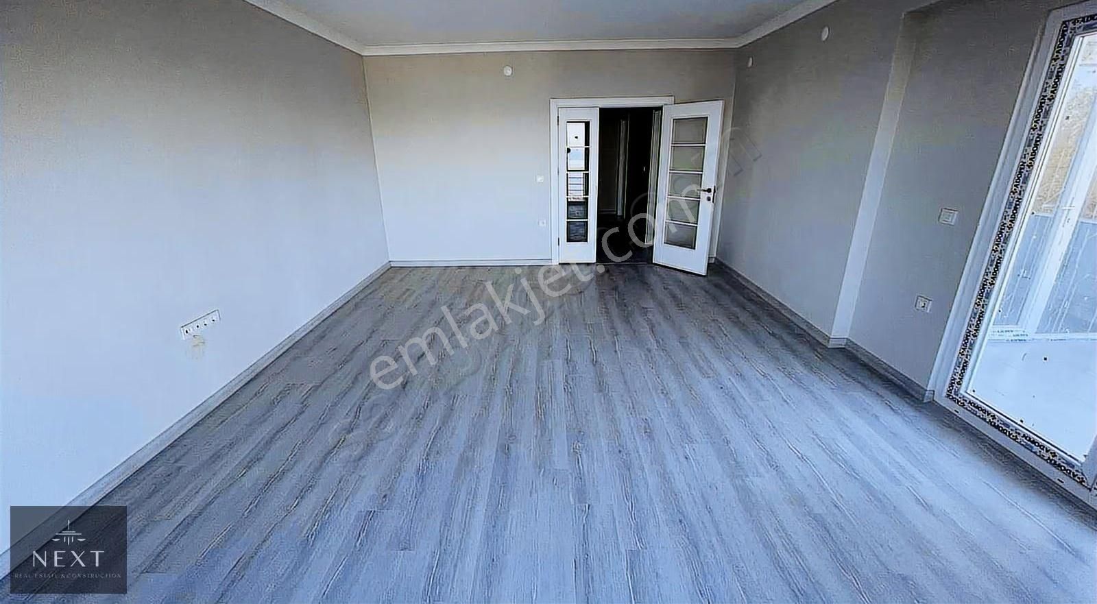 2 No'lu Beşirli'de Kiralık 3+1 Sıfır Daire - Görsel 15