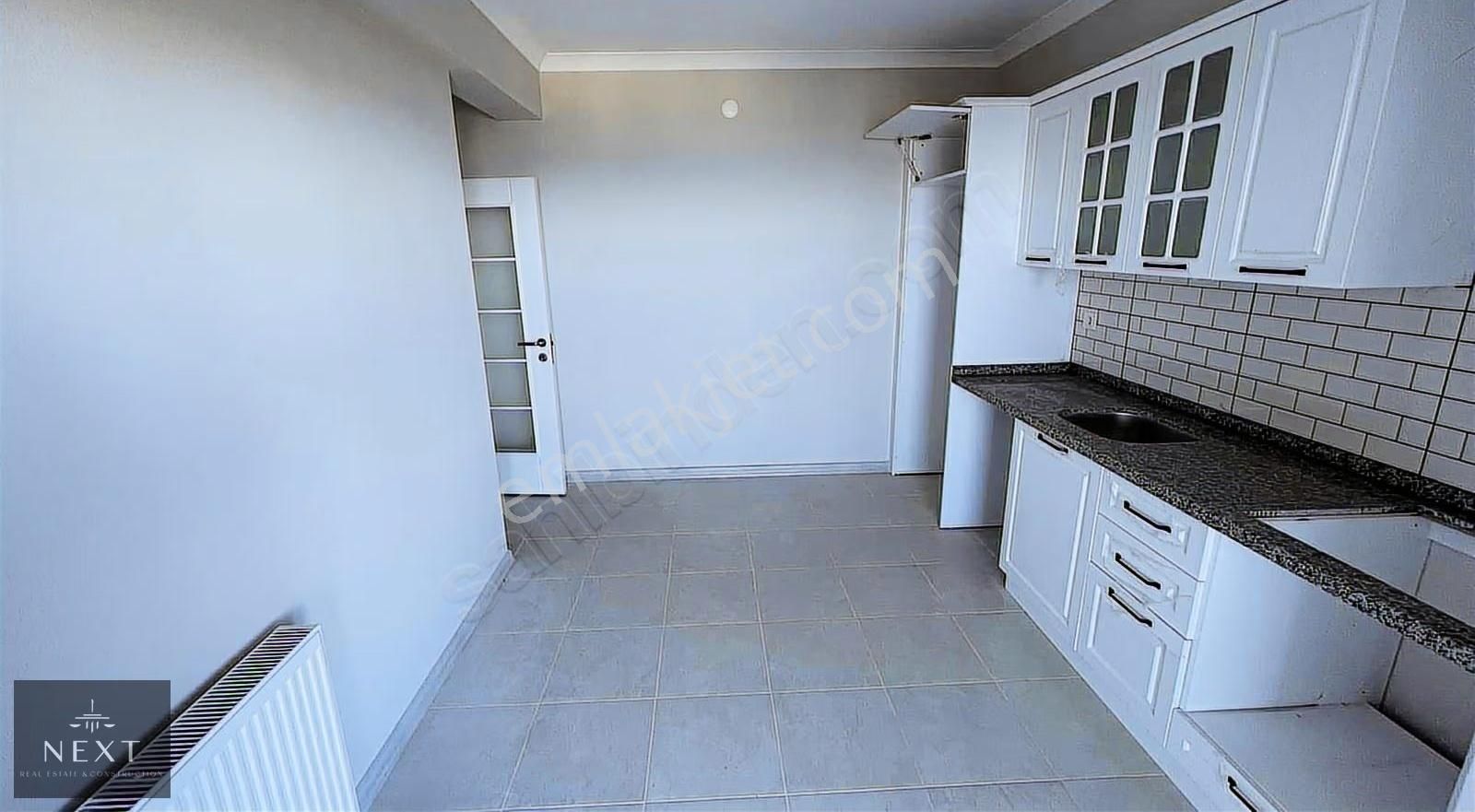 2 No'lu Beşirli'de Kiralık 3+1 Sıfır Daire - Görsel 16