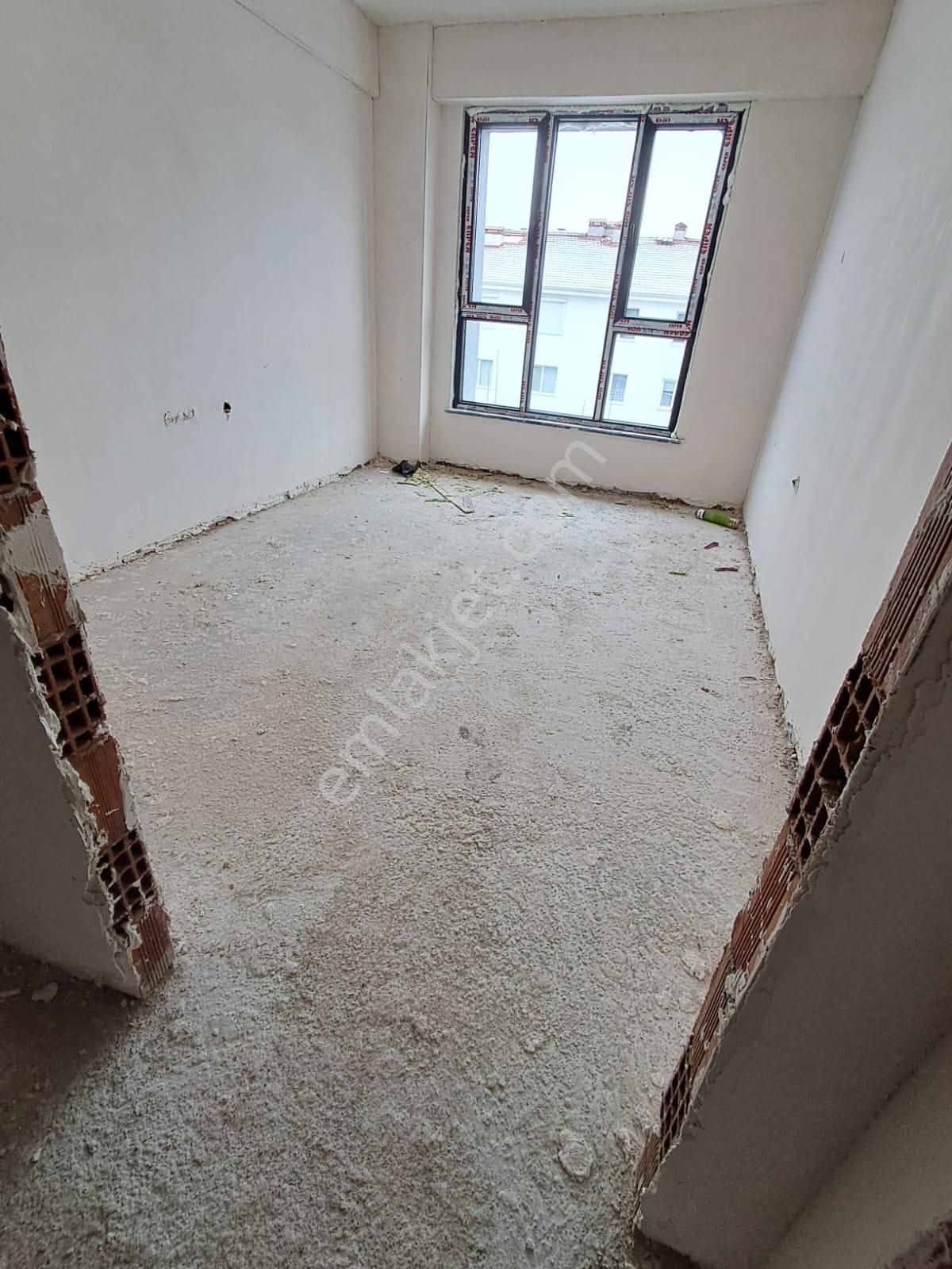 Boyut Global'den Şarhöyük Mh.2 Ay Sonra Teslim 2+0 - Görsel 1