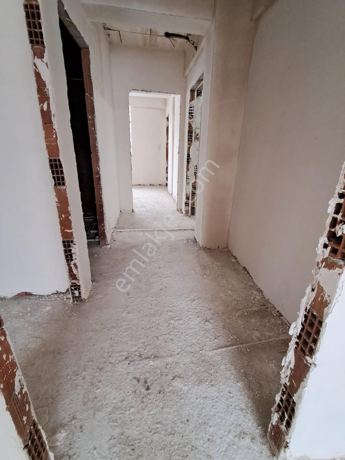 Boyut Global'den Şarhöyük Mh.2 Ay Sonra Teslim 2+0 - Görsel 3