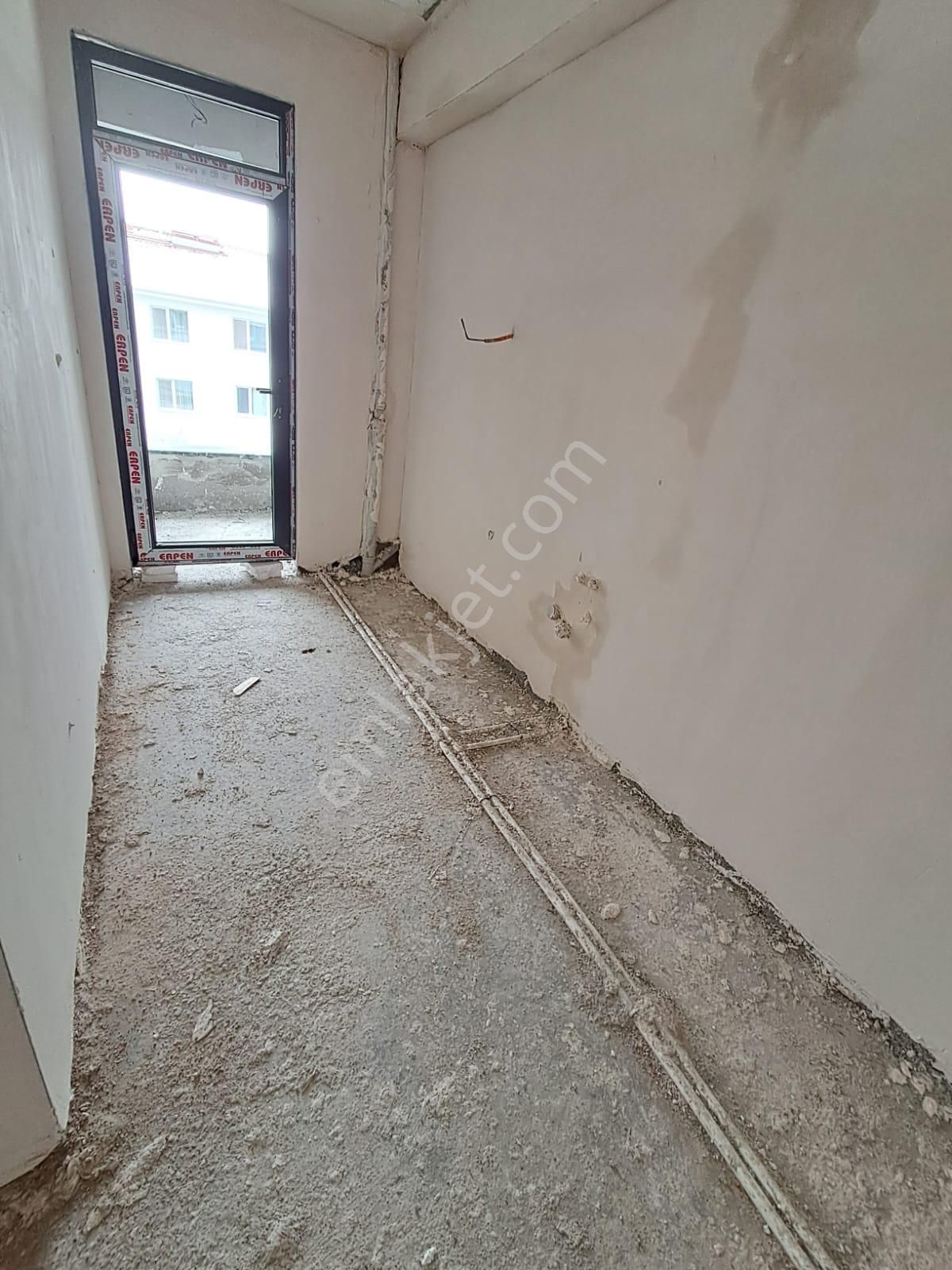 Boyut Global'den Şarhöyük Mh.2 Ay Sonra Teslim 2+0 - Görsel 4