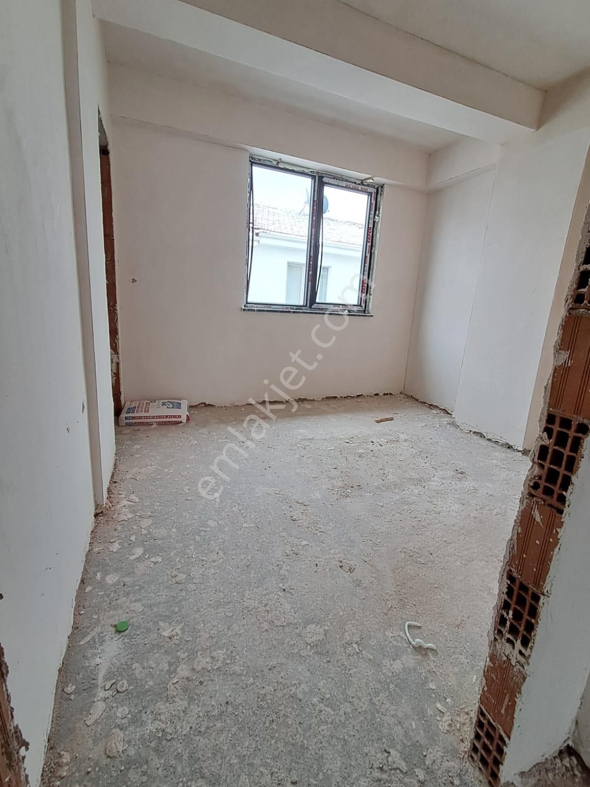 Boyut Global'den Şarhöyük Mh.2 Ay Sonra Teslim 2+0 - Görsel 2