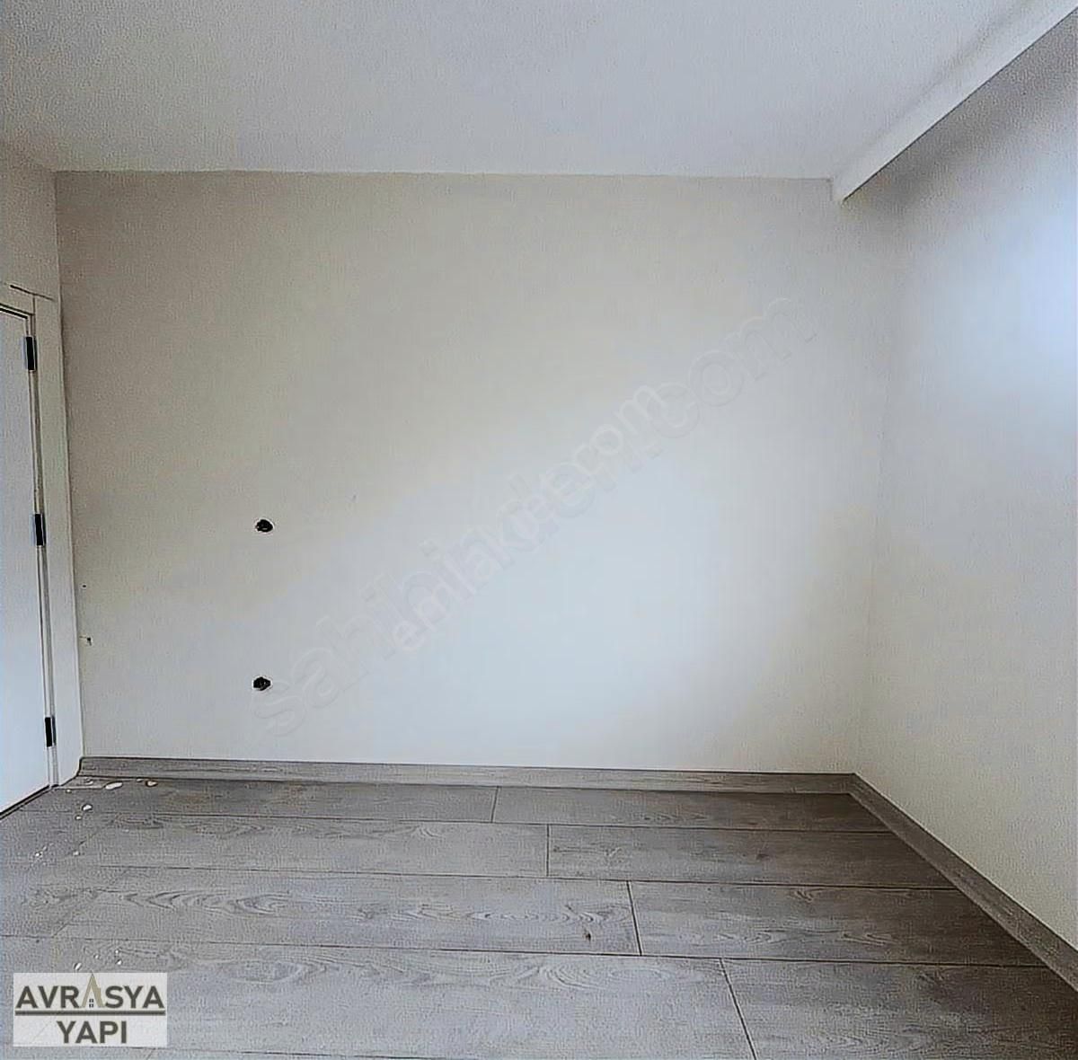 Kod 5297 Sancaktepe Mevlana Mah. Krediye Uygun 2+1 Arakat Daire - Görsel 13