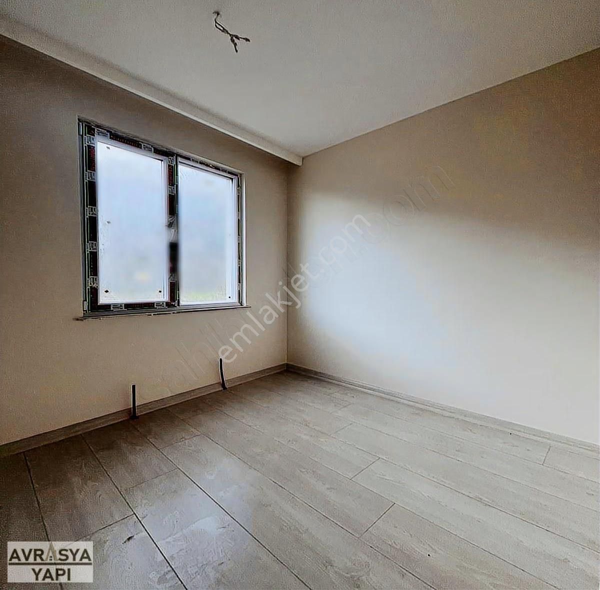 Kod 5297 Sancaktepe Mevlana Mah. Krediye Uygun 2+1 Arakat Daire - Görsel 9