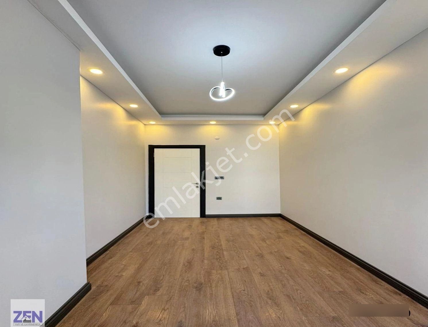 Beylikdüzü Marina'ya Yakın Butik Sitede 3+1 Satılık Daire! - Görsel 25