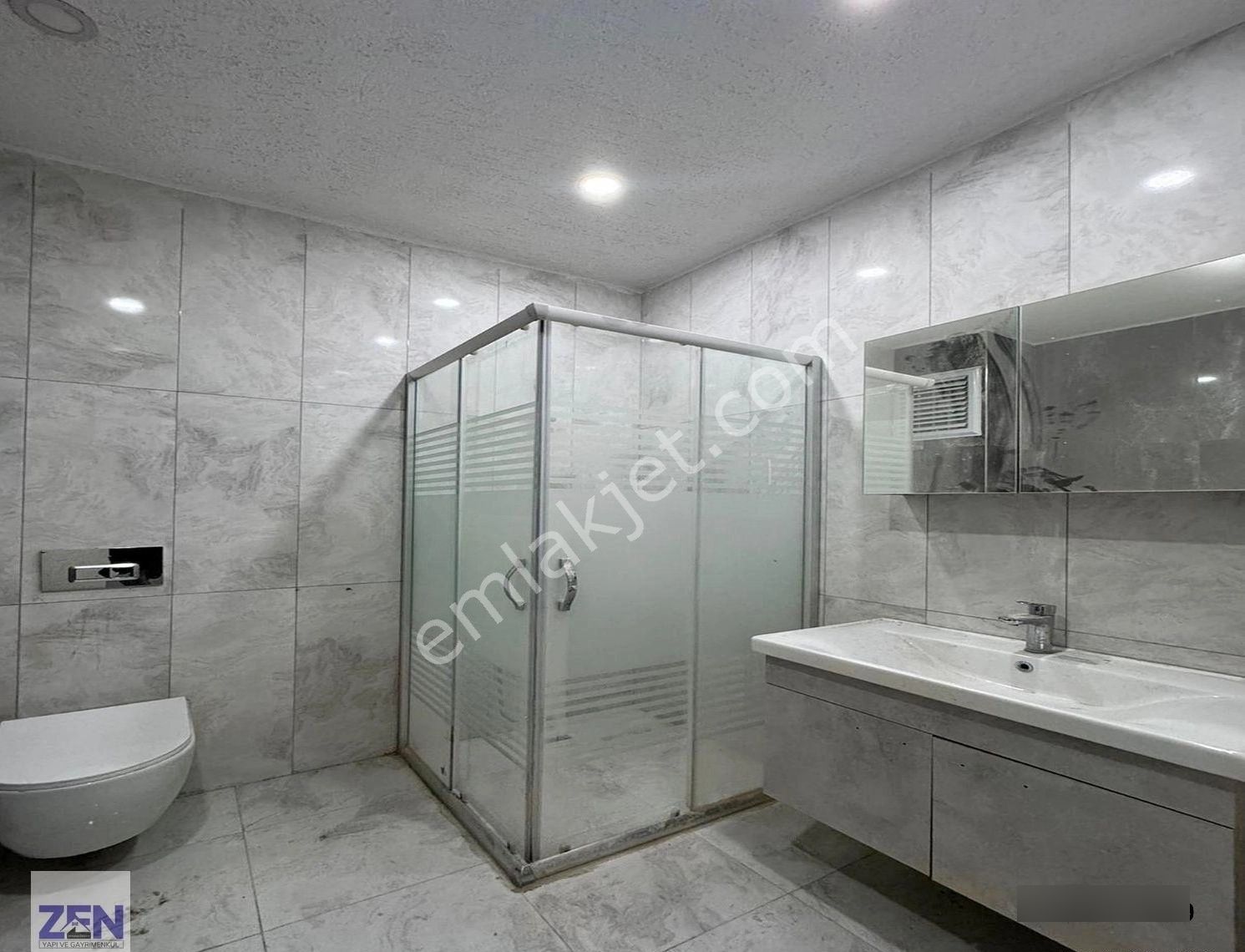 Beylikdüzü Marina'ya Yakın Butik Sitede 3+1 Satılık Daire! - Görsel 29