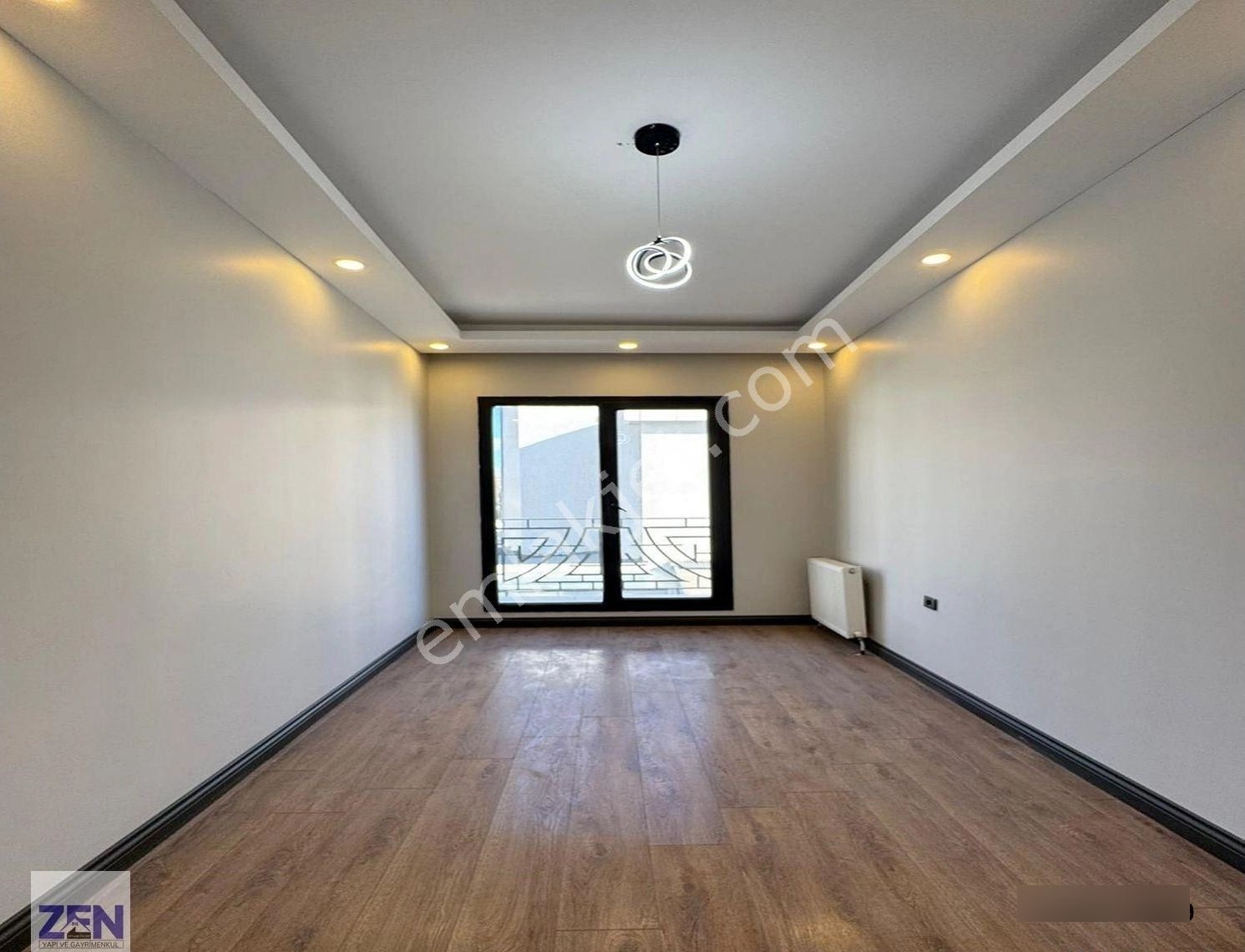 Beylikdüzü Marina'ya Yakın Butik Sitede 3+1 Satılık Daire! - Görsel 10