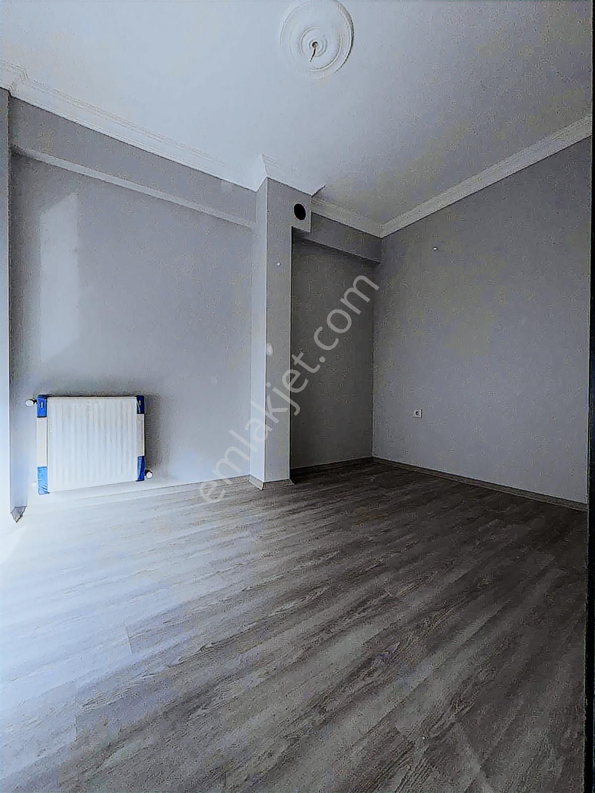 Akın Emlaktan Yeşilbağlar Mah. Fırsat 1+1 Satılık Daire - Görsel 24