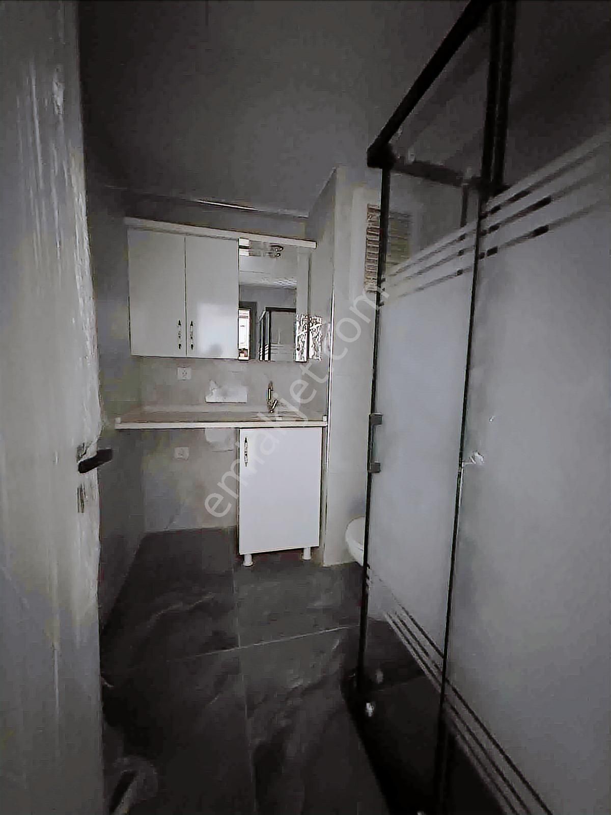 Akın Emlaktan Yeşilbağlar Mah. Fırsat 1+1 Satılık Daire - Görsel 28