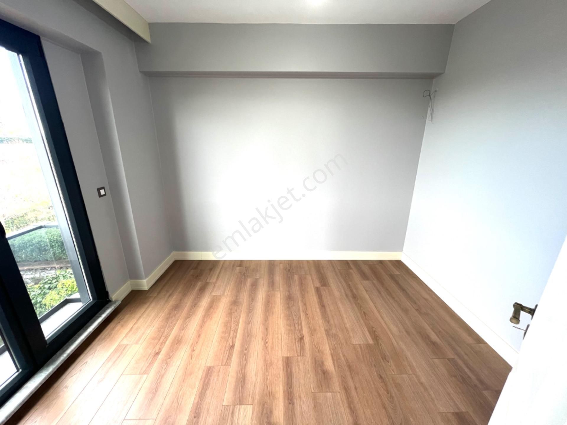 Beykoz Çavuşbaşı'nda Eşsiz Müstakil Villalar - Görsel 14