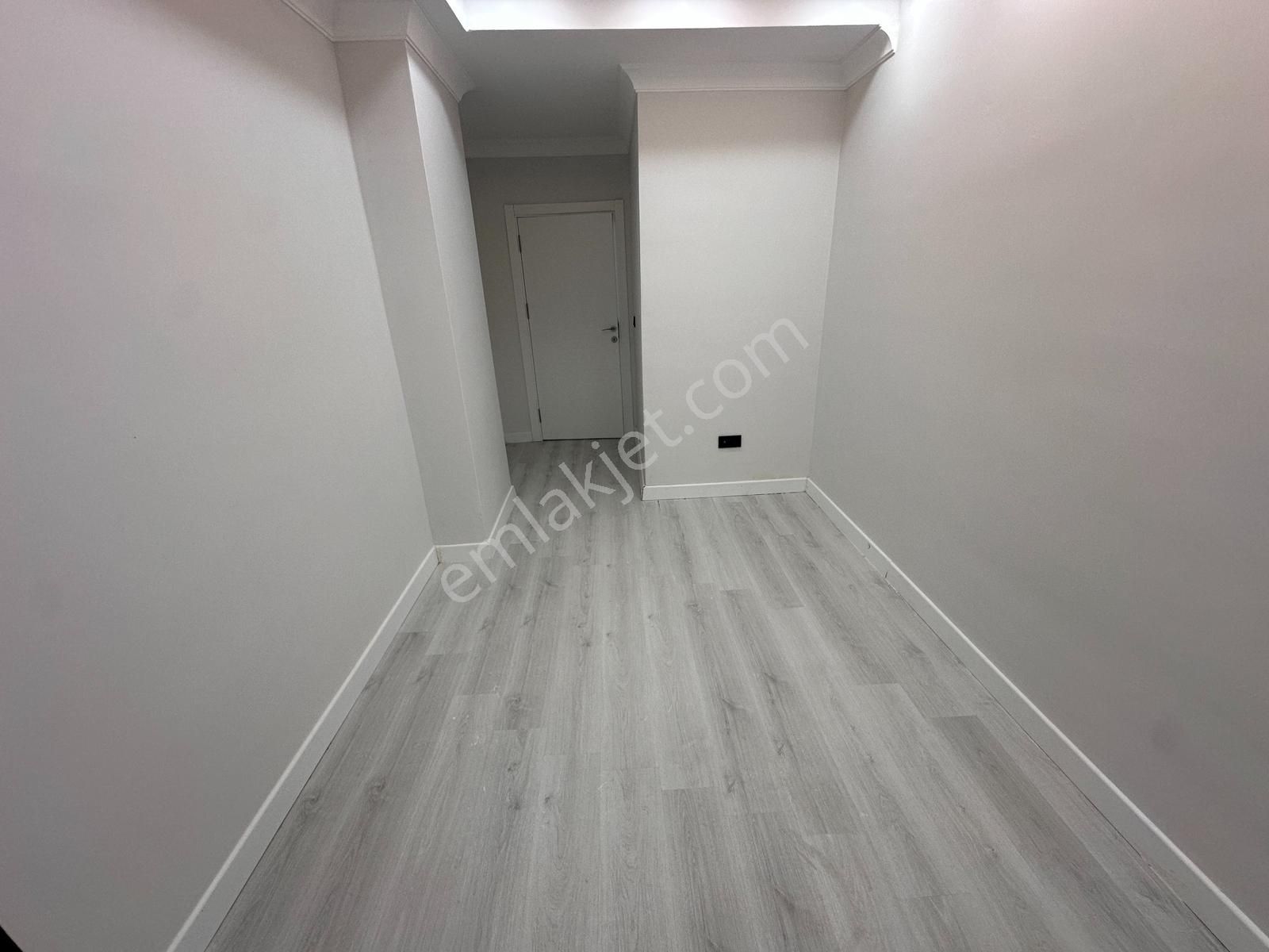 Tamiş'den Altıntepe'de Sıfır K.garajlı 2.kat Balkonlu Ferah 2+1 - Görsel 8