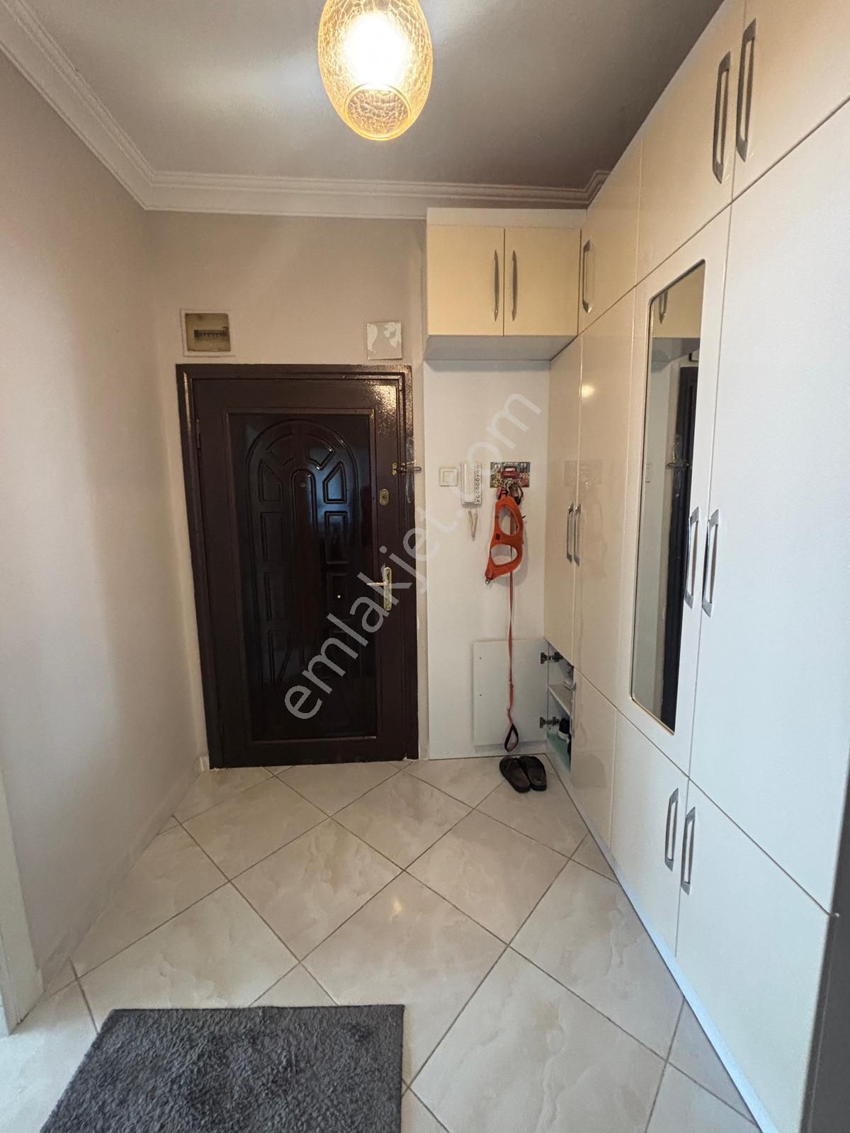 Beylikdüzü Satılık Adakent'te 3+1 Kat Mülkiyetli Daire - Görsel 10