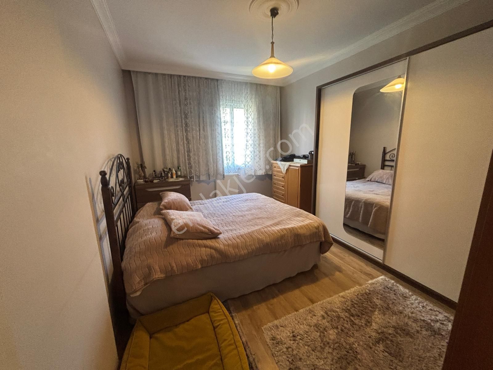 Beylikdüzü Satılık Adakent'te 3+1 Kat Mülkiyetli Daire - Görsel 19