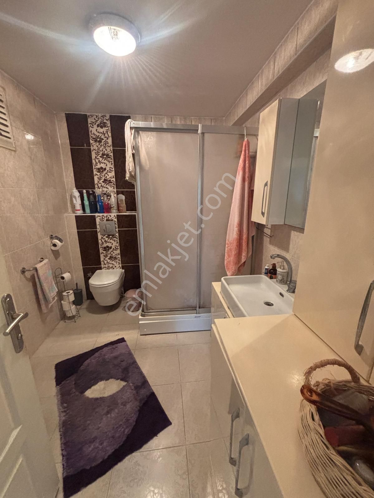 Beylikdüzü Satılık Adakent'te 3+1 Kat Mülkiyetli Daire - Görsel 20